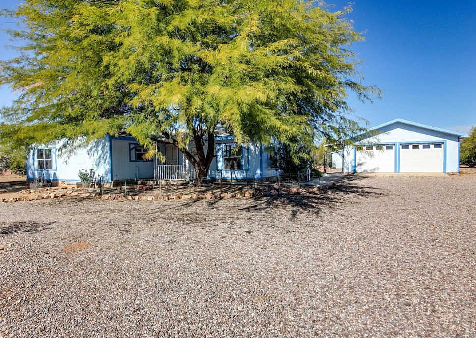 1st image of 8394 W Pruitt Pl