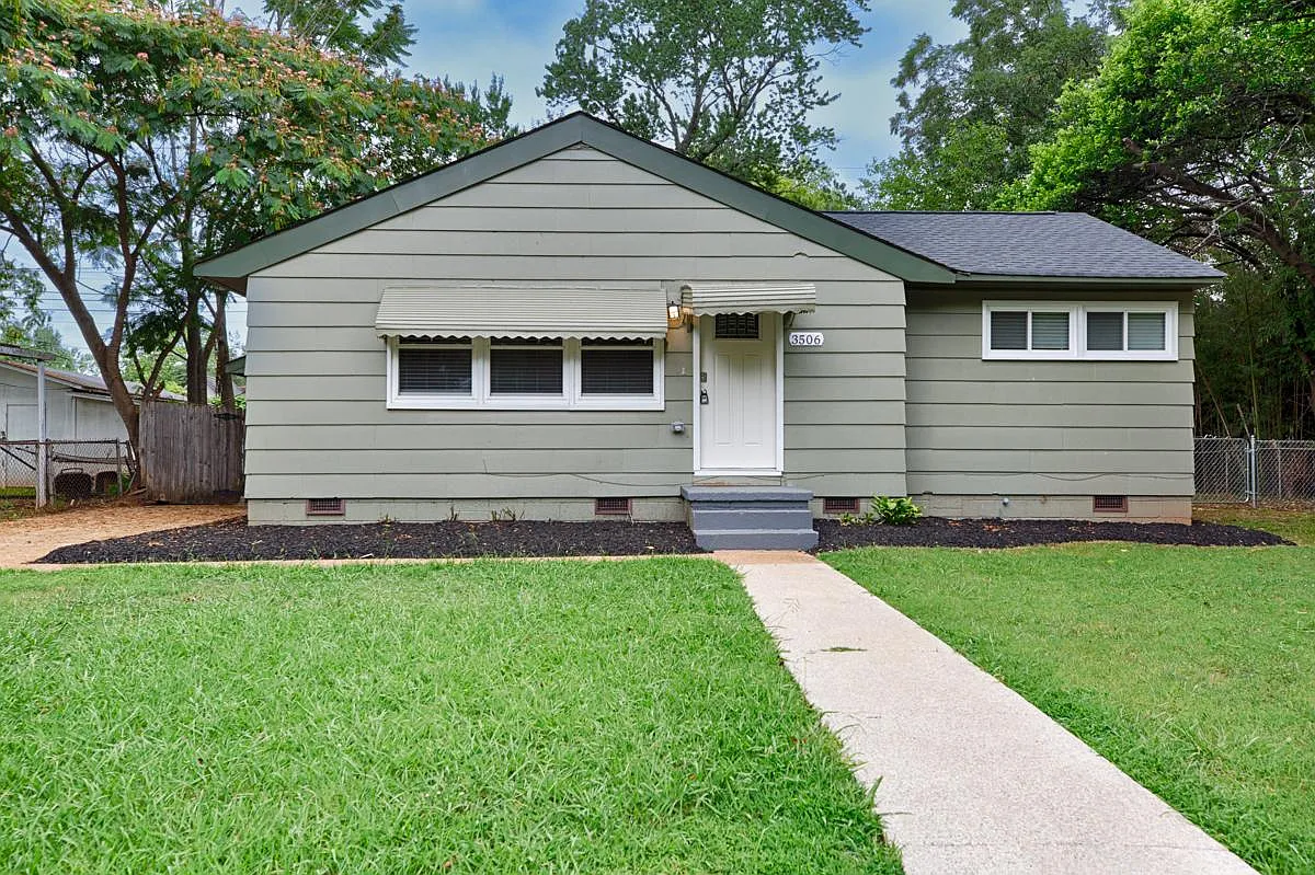 3 bed, 1229 sqft, $1,500 — Photo 2