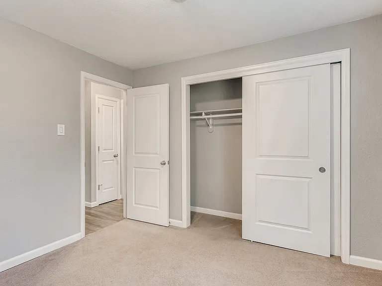 1555 Grove St #107 — Photo 14