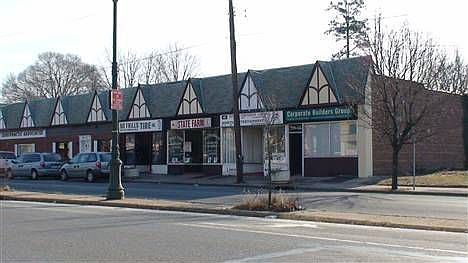 5th image of 24822 Jericho Tpke