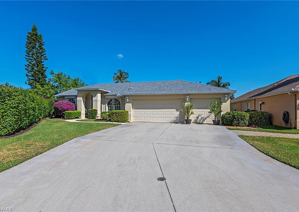 1st image of 5021 Brixton CT