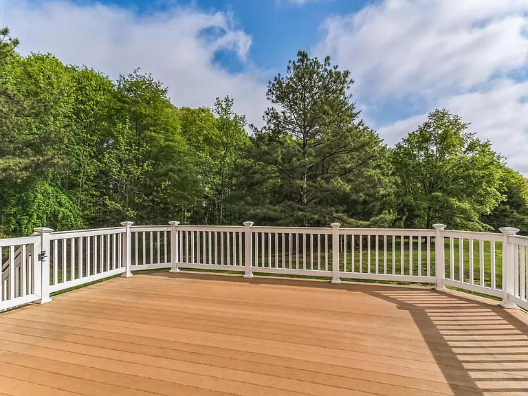 9646 Bergamont Ct — Photo 31