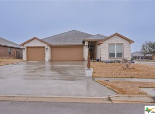 1315 Republic Cir, Copperas Cove, TX 76522