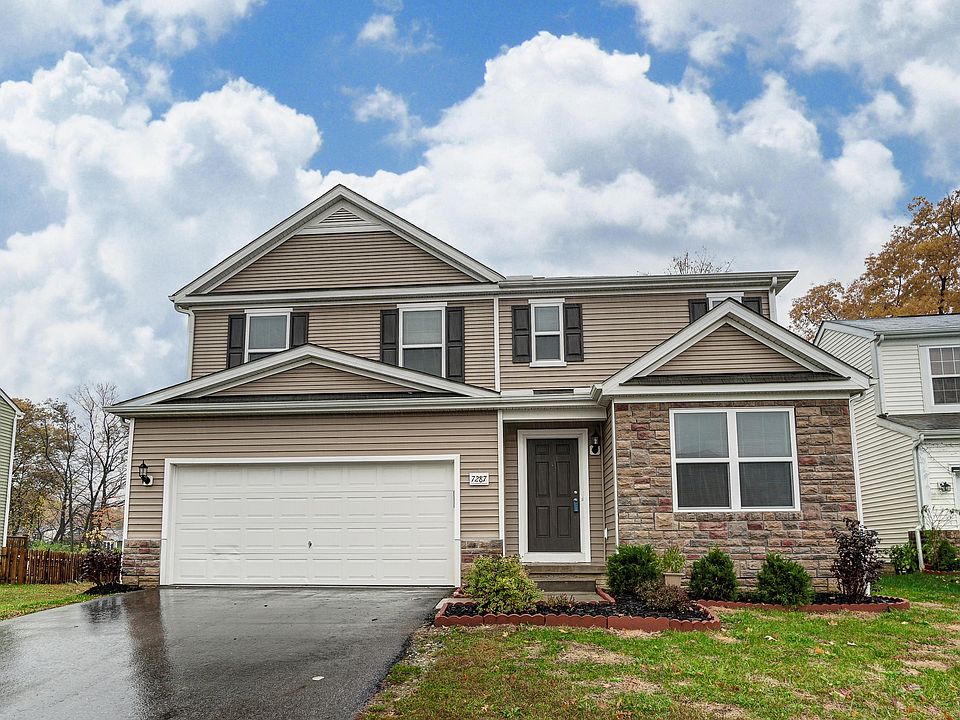 1st image of 7287 Serenoa Dr