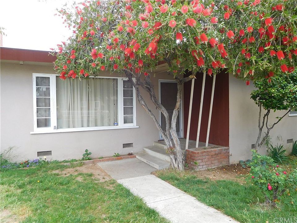 1st image of 34287 Avenue H
