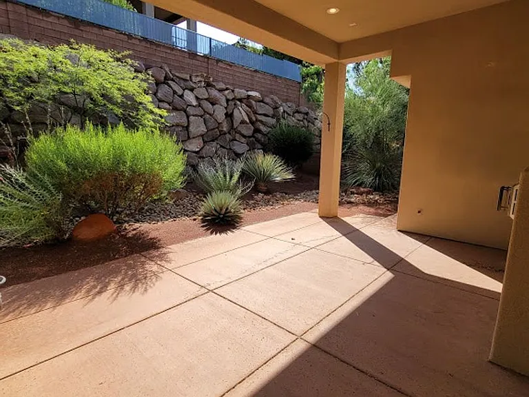 2078 N Gunsight Dr — Photo 51