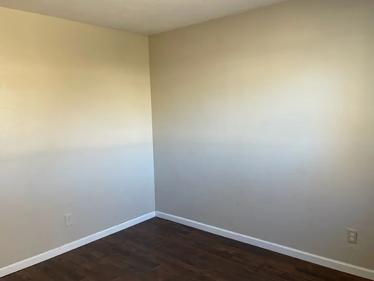 444 Sandia Dr — Photo 30