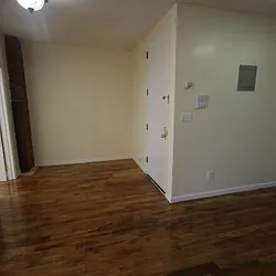 Rented by 4 Points Properties