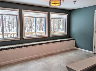 19 Murdock St #1, Augusta, ME 04330