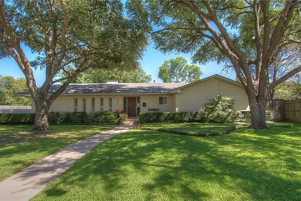 4309 Sarita Dr