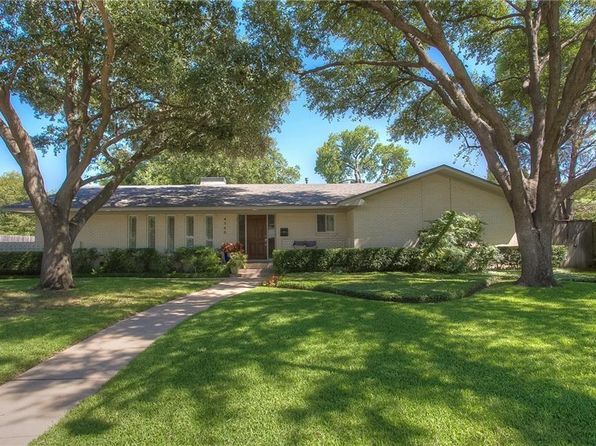 4309 Sarita Dr