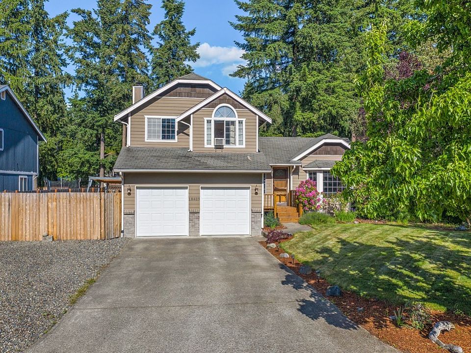 1st image of 18409 75th Ave E