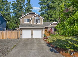 18409 75th Ave E, Puyallup, WA 98375