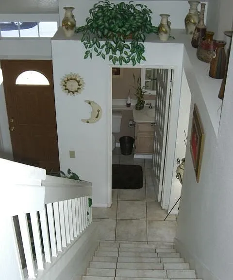 811 Fuchsia St — Photo 11