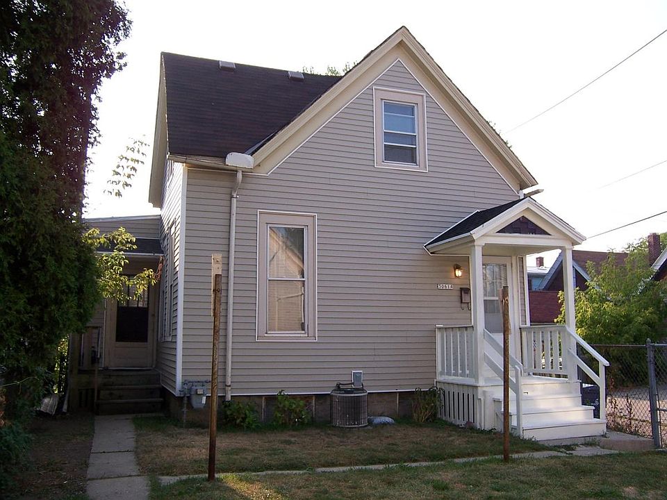 3061A N Pierce St, Milwaukee, WI 53212 Zillow