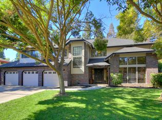 4815 Roselin Way, Elk Grove, CA 95758