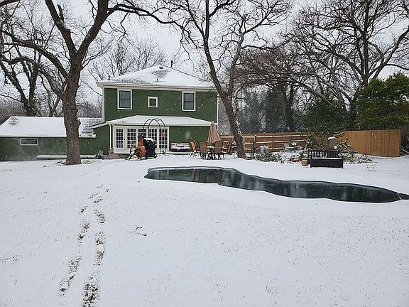 4th image of this home