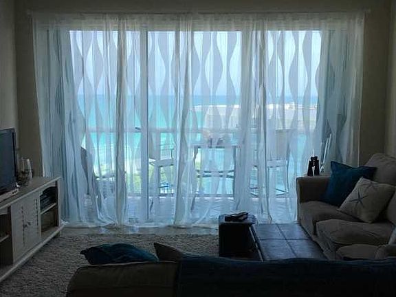 3rd image of 5333 Collins Ave APT 1107