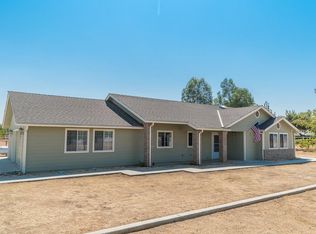20683 Road 31, Madera, CA 93638
