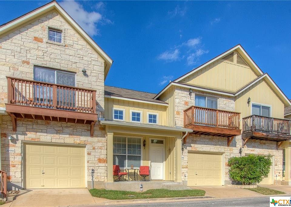 1st image of 20984 Waterside Dr #42