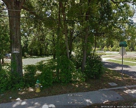 1st image of 1902 Hillsborough St
