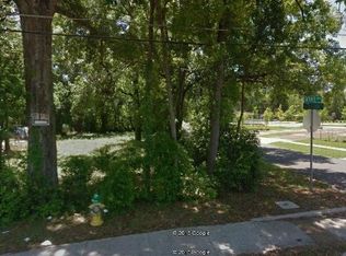 1902 Hillsborough St, Tallahassee, FL 32310
