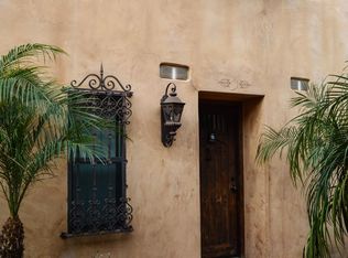 3350 Keystone Ave APT 3, Los Angeles, CA 90034