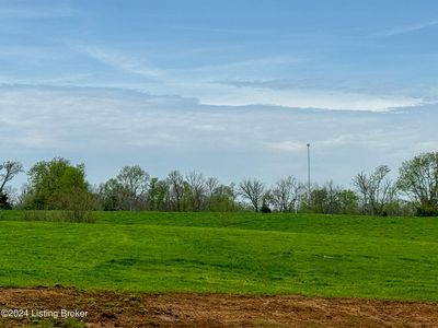 1323 Hannah Rd, Shelbyville, KY, 40065