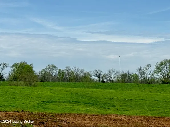 1323 Hannah Rd, Shelbyville, KY 40065