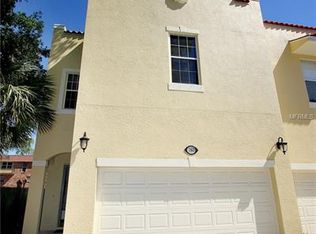 780 37th St N, Saint Petersburg, FL 33713