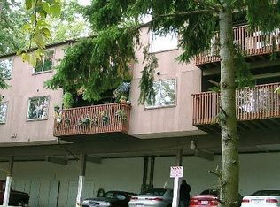 800 20th St #1, Bellingham, WA 98225