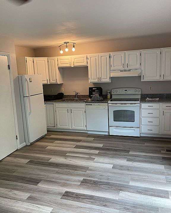 1st image of 5224 Magnolia Pl