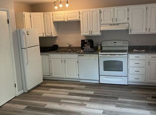 5224 Magnolia Pl, Fredericksburg, VA 22407