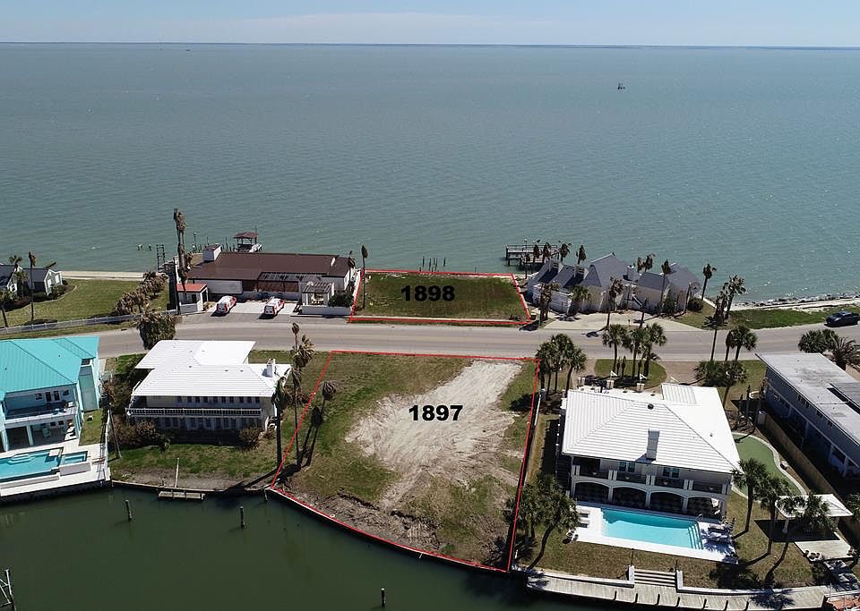 1st image of 1897 Bay Shore Dr