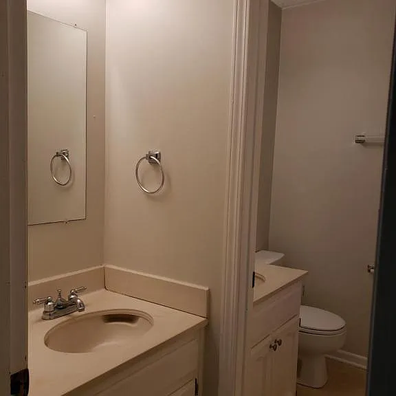 14570 Honeysuckle St #157 — Photo 10