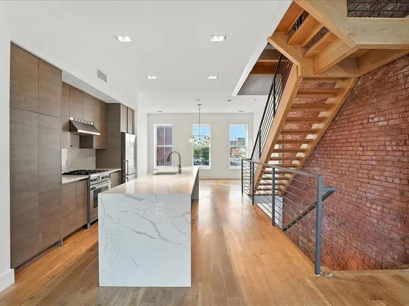 84 Madison Avenue image 4 of 31