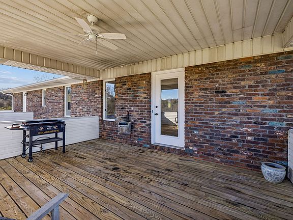 66th image of this home