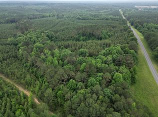 County Rd #3102, West, MS 39192