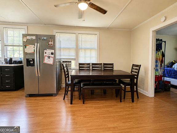 3rd image of 4035 San Juan Ave