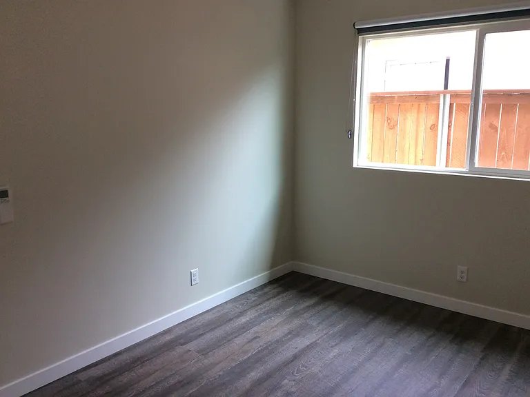 231 W Mayfair Ave #231 — Photo 15