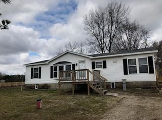 10170 Lyman Rd, Erie, IL 61250