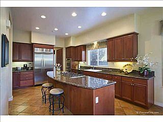 3rd image of 5475 Thoroughbred Pl