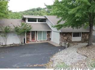 299 Ridgewood Dr, Four Seasons, MO 65049