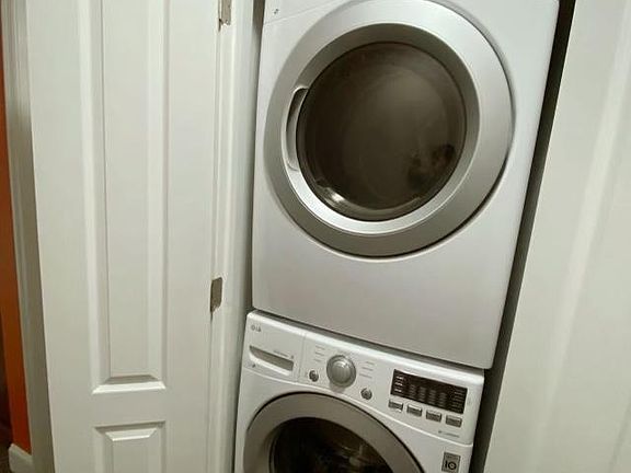 3rd image of 383 Freeborn St #1