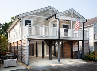 1517 Schooner Ct, Murrells Inlet, SC 29576