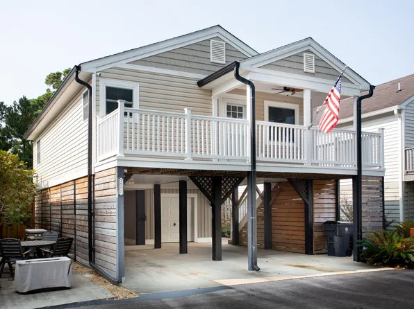 1517 Schooner Ct., Garden City Beach, SC 29576