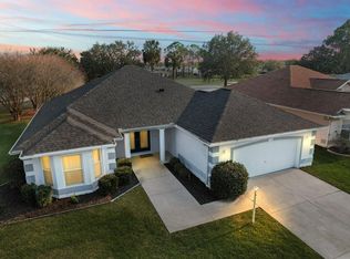 2102 Sansores St, The Villages, FL 32159