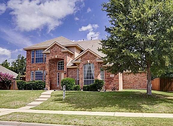 2nd image of 10910 Turtle Creek Ln