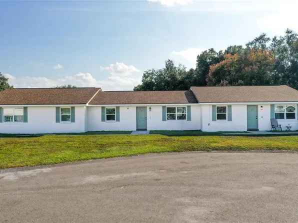 2319 W Cannon Ter NW #1, Winter Haven, FL 33881