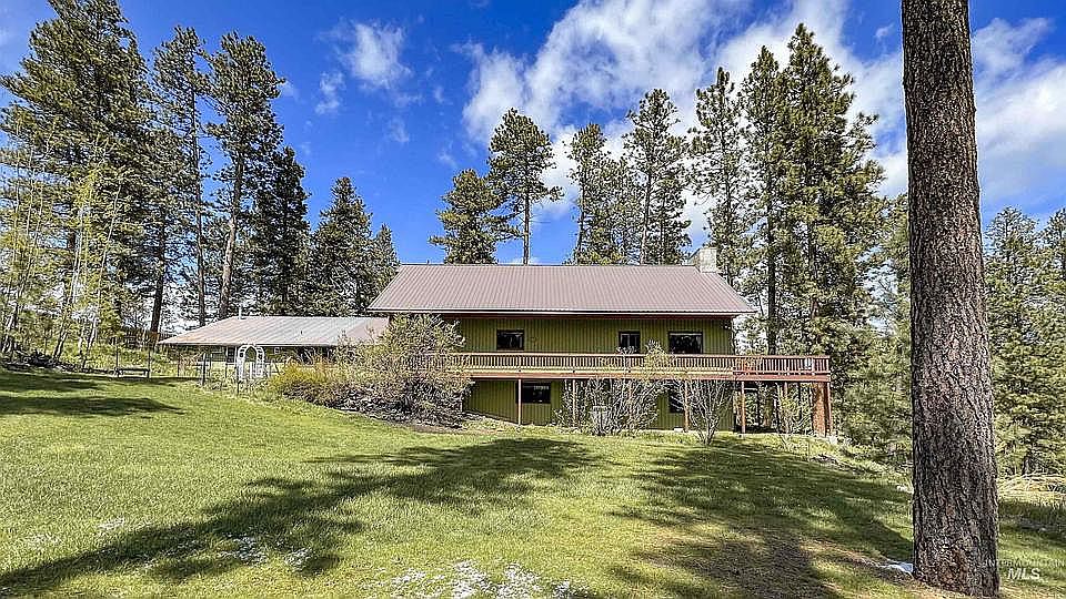 42631 Flatiron Rd, Lewiston, ID 83501 Zillow